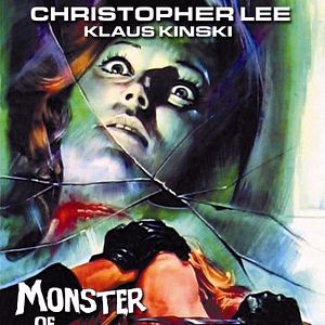 Bilder Das Geheimnis der roten Orchidee