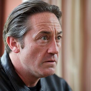 Bilder The Hooligan Murders