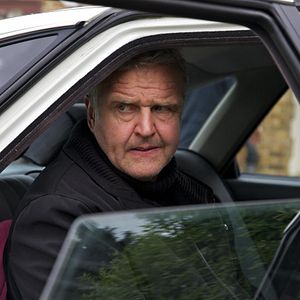 Bilder The Hooligan Murders