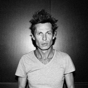 Bilder David D'Ingéo