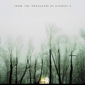 Bilder Haunt - Das Böse erwacht