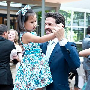 Bilder Diego Martín