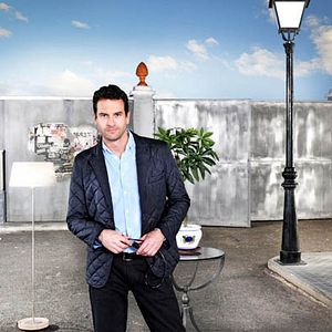 Bilder Miguel de Miguel