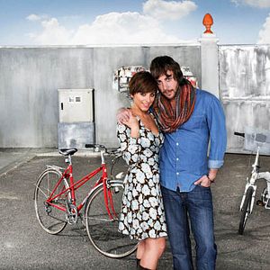 Bilder Nausicaa Bonnín