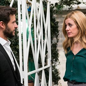 Bilder Diego Martín