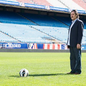 Bilder Santiago Ramos