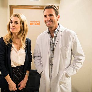 Bilder Miguel de Miguel