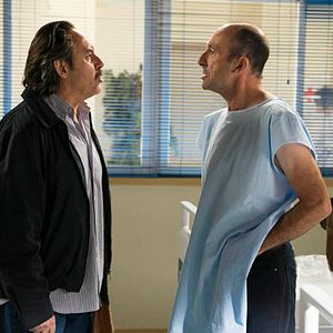 Bilder Santiago Ramos