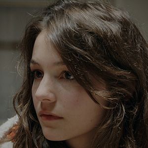 Bilder Pauline Parigot