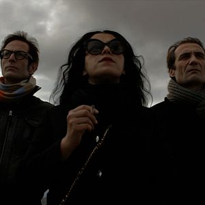 Bilder La Bande des Jotas