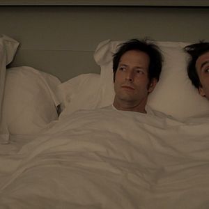 Bilder La Bande des Jotas