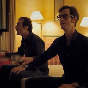 Bilder La Bande des Jotas