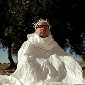 Bilder La Bande des Jotas