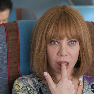 Bilder Fliegende Liebende