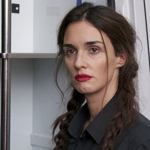 Bilder Fliegende Liebende