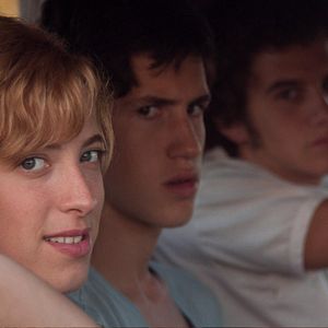 Bilder Denise Groesman