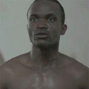 Bilder Christian Mupondo