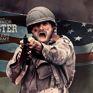 Bilder Lazy Company - Band Of Losers