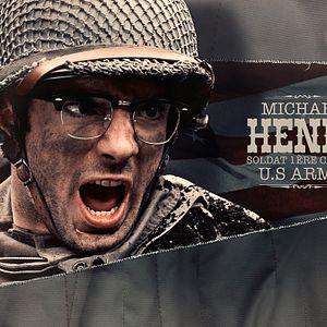 Bilder Lazy Company - Band Of Losers