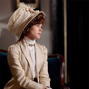 Bilder Mr. Selfridge