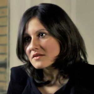 Bilder Laetitia Ratane