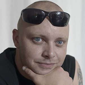 Bilder Emmanuel Klotz