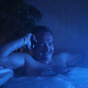 Bilder Renaud Rutten