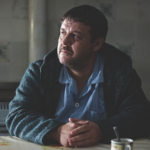 Bilder Une chanson pour ma mère