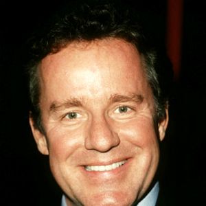 Bilder Phil Hartman