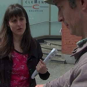 Bilder Rot sind die Füchse