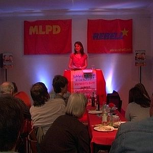 Bilder Rot sind die Füchse