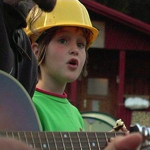 Bilder Rot sind die Füchse