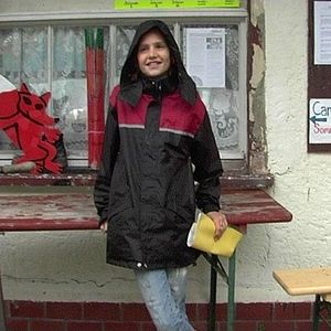 Bilder Rot sind die Füchse