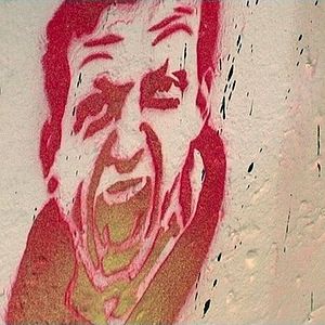 Bilder Rot sind die Füchse