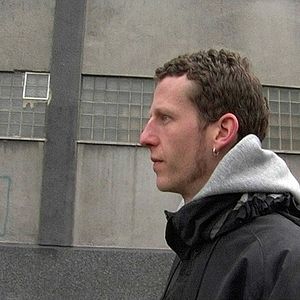 Bilder Rot sind die Füchse