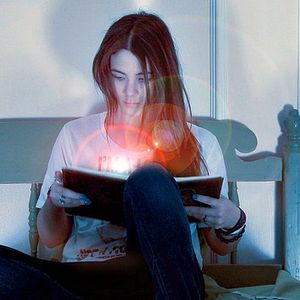 Bilder Hexenjagd - Die Hänsel & Gretel Story