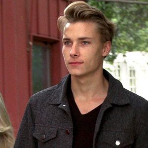 Bilder Hexenjagd - Die Hänsel & Gretel Story