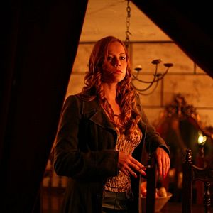 Bilder Die Rache des Templers