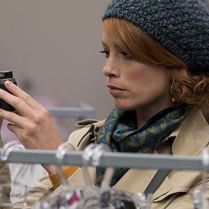 Bilder Au bonheur des ogres