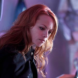 Bilder Au bonheur des ogres