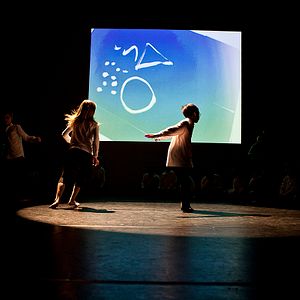 Bilder D’une école à l’autre