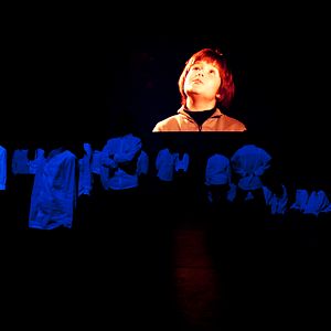 Bilder D’une école à l’autre