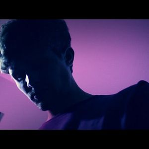 Bilder Night of the Tentacles