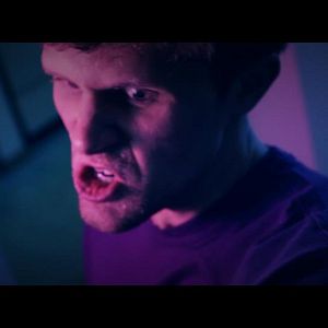 Bilder Night of the Tentacles