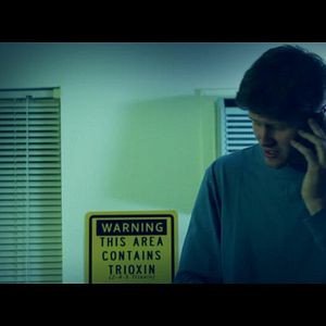 Bilder Night of the Tentacles