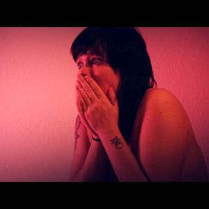 Bilder Night of the Tentacles