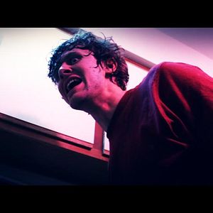 Bilder Night of the Tentacles