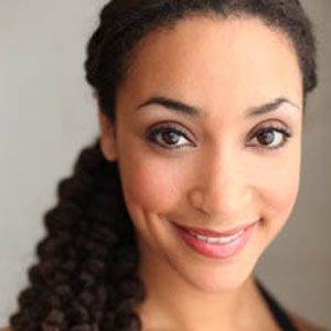 Bilder Marie-Evelyne Lessard