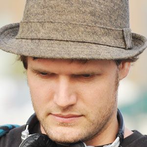 Bilder Martin Laroche