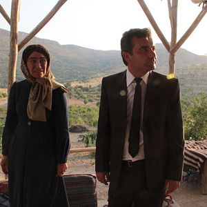 Bilder Hükümet Kadın